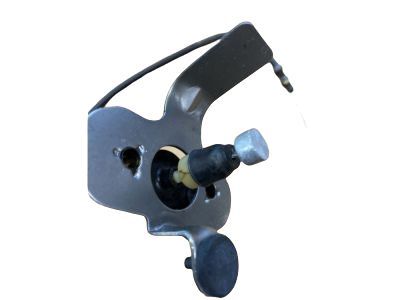 GM 88970526 Throttle Cable