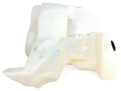 Chevy Malibu Washer Reservoir - 84763238