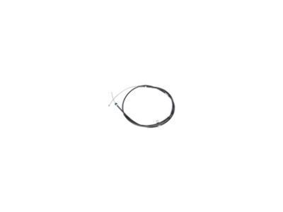 Chevy 20848621 CABLE,PARKING BRAKE REAR