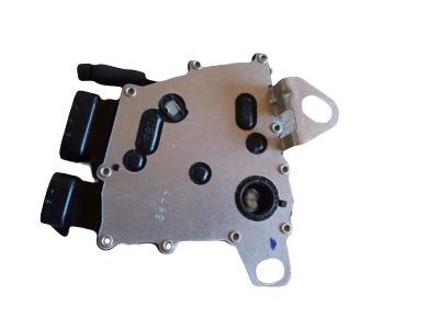 GM 12450157 Neutral Safety Switch