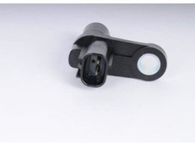 GM 88971395 Vehicle Speed Sensor