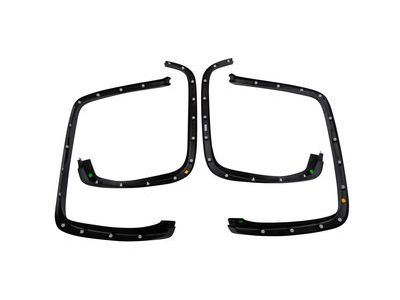 GMC 22943047 Molding Kit