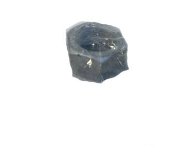GM 15994587 Nut, Auxiliary Spring, Rear