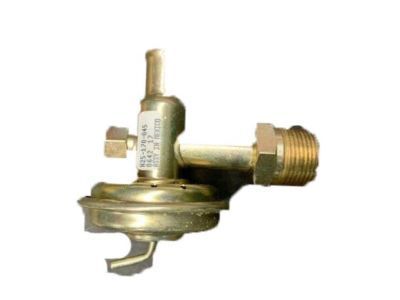 GM 22502236 Control Valve