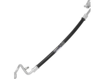 GM 42588393 Discharge Hose