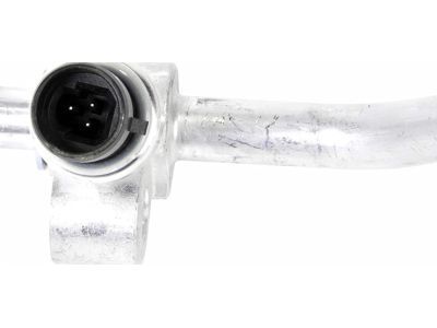 GM 42588393 Discharge Hose