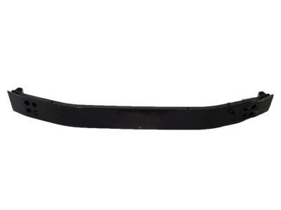 GM 23382104 Impact Bar