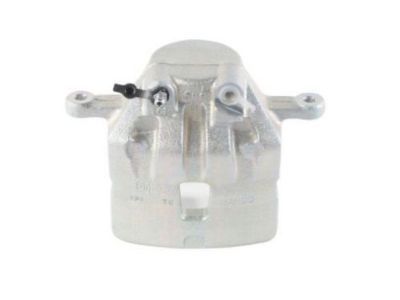 2016 Chevy Caprice Brake Calipers - 13578804