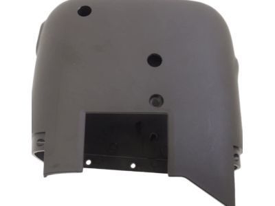 GM 22887268 Cover Assembly