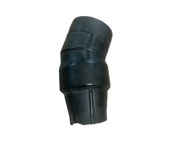 2006 Chevy Trailblazer Steering Column Seal - 15155711