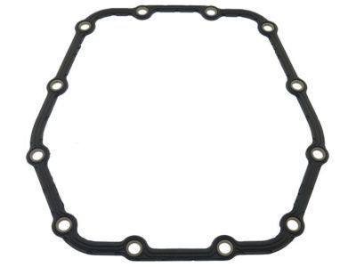 Chevy 23490354 Cover Gasket