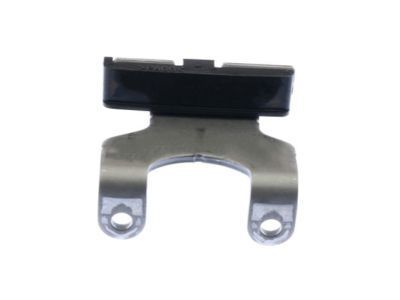 Chevy Equinox Timing Chain Guide - 12627184