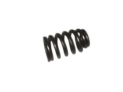 Buick Enclave Rocker Shaft Spring Kit - 12592506
