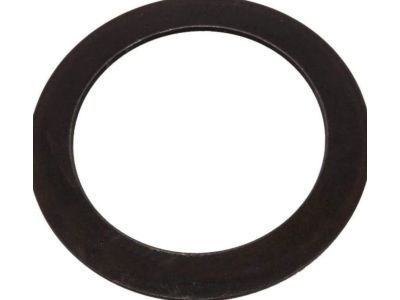 GM 19132817 Washer, Differential Side Gear Thrust