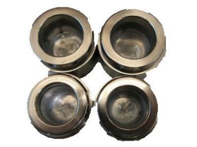 GM 89047714 Caliper Piston