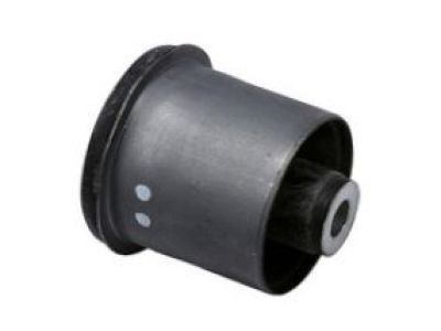 Chevy Axle Beam Mount - 95164534