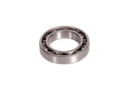 GM 19133006 Bearing, Transfer Case