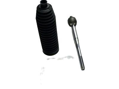 Chevy Volt Tie Rod - 13464344