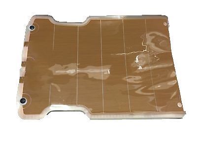 GM 20972507 Occupant Sensor, Passenger Side