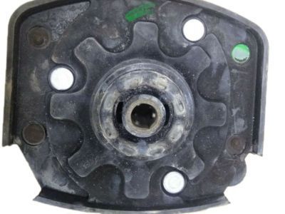 2012 Chevy Impala Shock And Strut Mount - 10398291