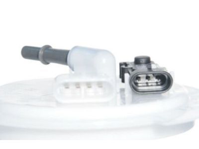 Buick 23120358 Fuel Pump
