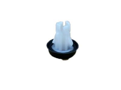 Buick 84221534 Tail Lamp Retainer