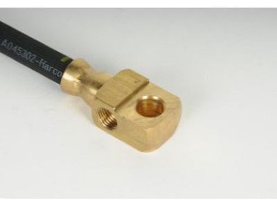GM 22113484 Flex Hose
