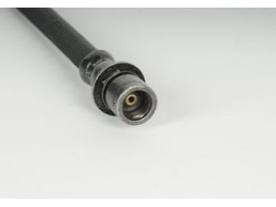 GM 22113484 Flex Hose