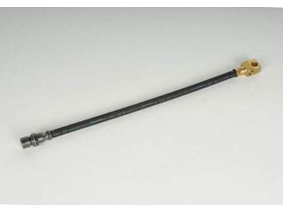 2002 GMC Safari Brake Line - 22113484