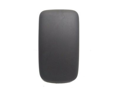 GM 23116531 Armrest