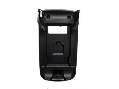 GM 23116531 Armrest