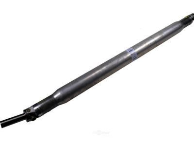 Chevy Drive Shaft - 84369125