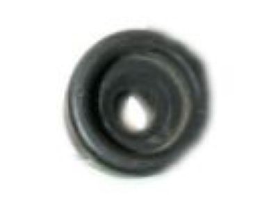 2024 Buick Enclave Coil Spring Insulator - 84449219