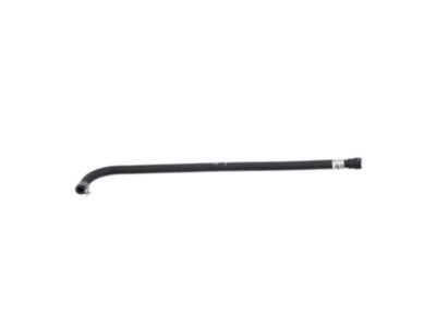 GM 15145587 Hose, Heater Inlet