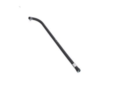 GM 15145587 Hose, Heater Inlet