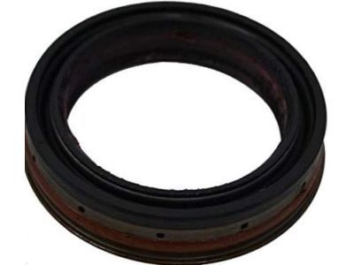 Chevy 19210795 SEAL,POWER TRANSFER U INPUT SHAFT