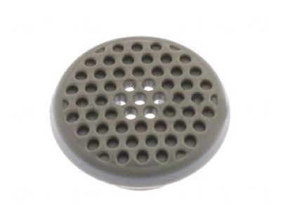 GM 84124494 Microphone