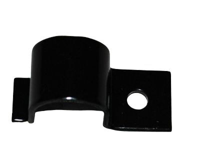Cadillac Sway Bar Bracket - 90304339
