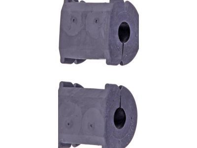 Chevy 15776368 Stabilizer Bar Insulator