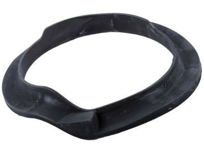Pontiac 92252103 Upper Insulator