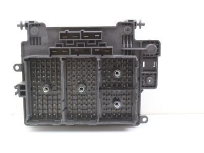 Chevy 15139209 Junction Block