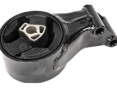 Chevy 13346302 Transmission Mount