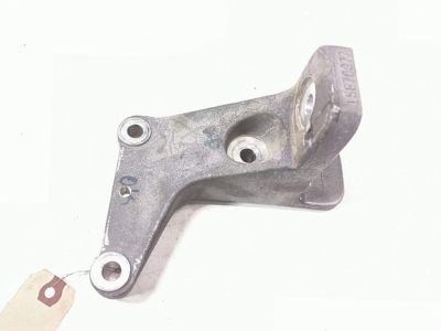 2008 Pontiac Solstice Engine Mount Bracket - 15876977
