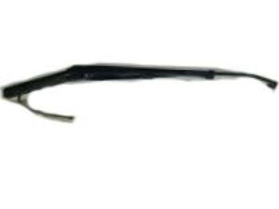 Oldsmobile Windshield Wiper - 22094228