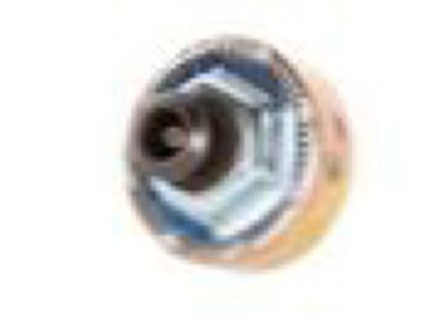GMC Jimmy Knock Sensor - 10456146