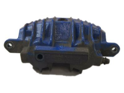 2001 Chevy Corvette Brake Calipers - 88895128