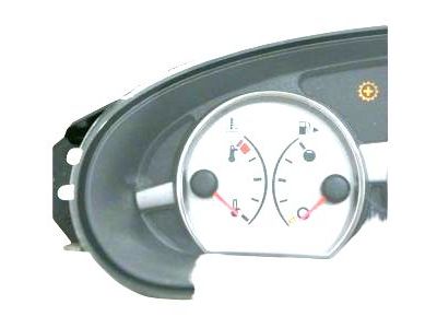 Saturn 10373953 Cluster Assembly