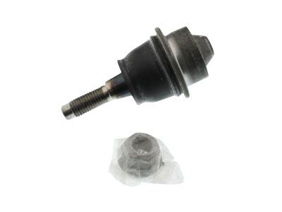 GM 12475478 Lower Ball Joint, Front