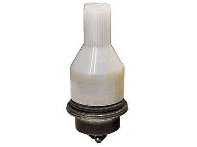 GM 12475478 Lower Ball Joint, Front