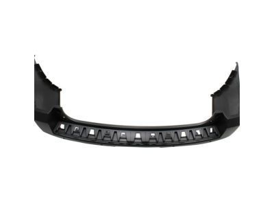 Chevy 23324499 Bumper Cover
